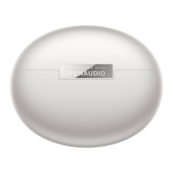 Oppo ETED1 Silver