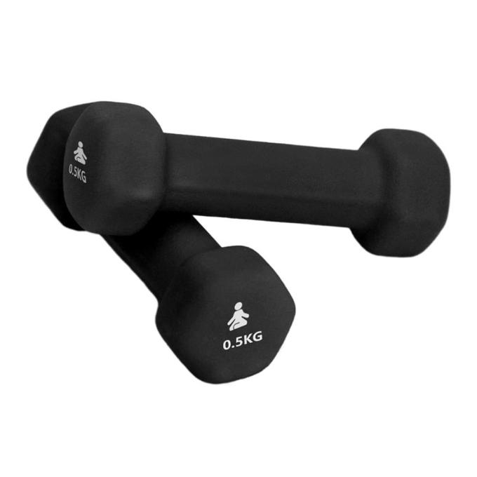 FITPADDY DB2X05BK