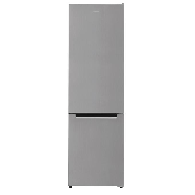 ELEYUS HRDW2180E55 SV