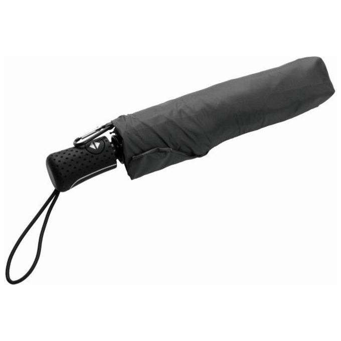 Schwarzwolf F0107502AJ3