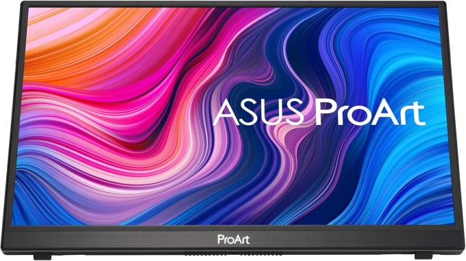 ASUS 90LM06E0-B02170