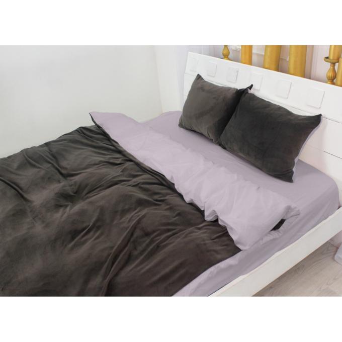 MirSon 2200004037585