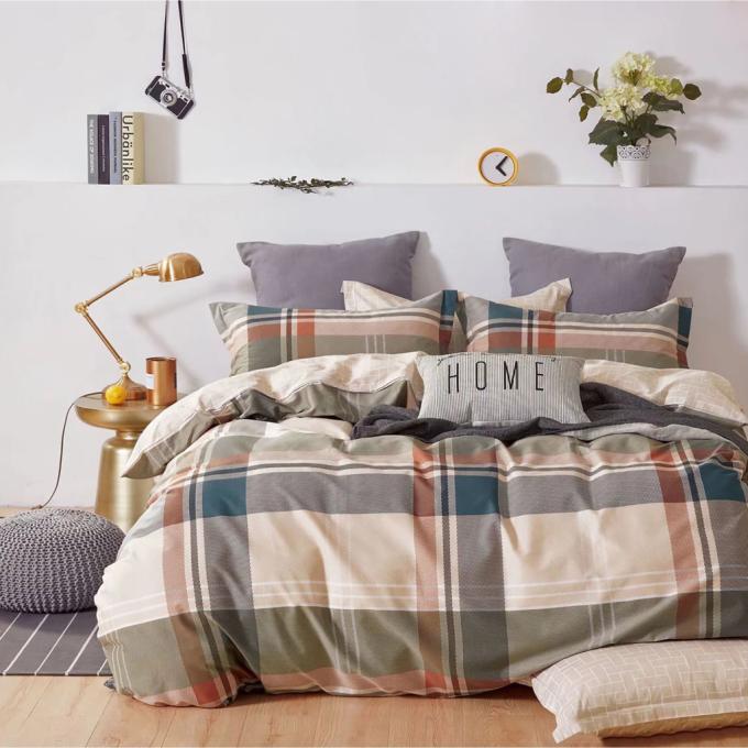 Home Line 183070