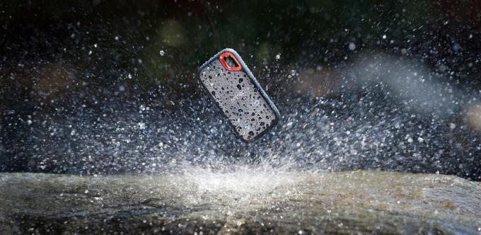 SANDISK SDSSDE61-4T00-G25