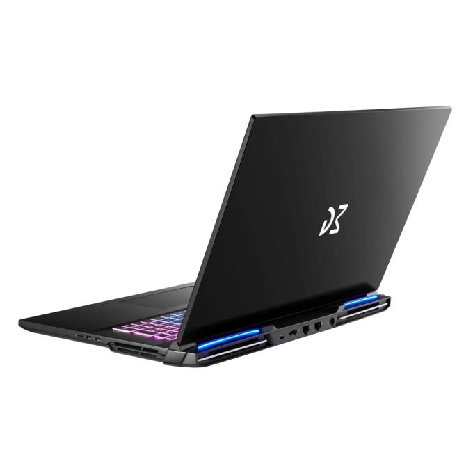 Dream Machines RX5070TI-18UA26