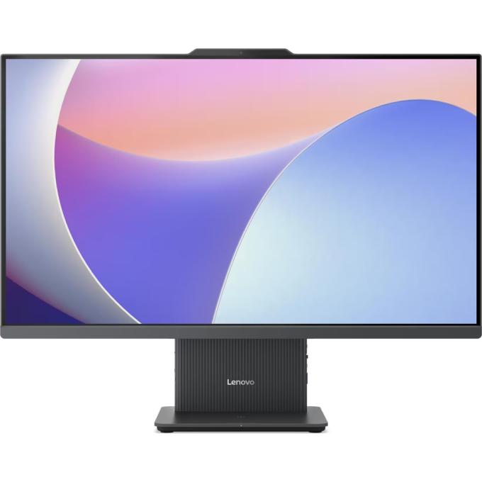 Lenovo F0HM0128UO