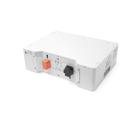 FelicityESS LUX-X-48100LMG01