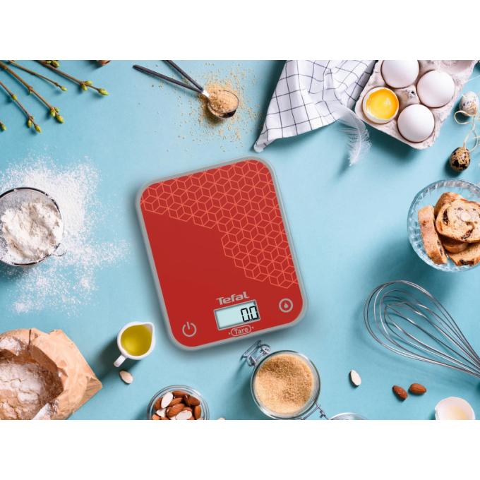 TEFAL BC50D7V0