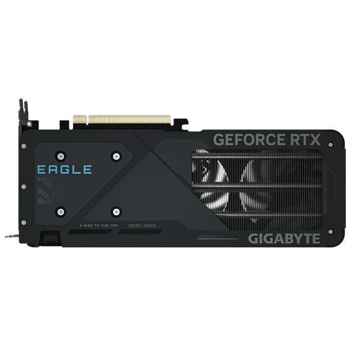 GIGABYTE GV-N5060EAGLEMAX OC-8GD