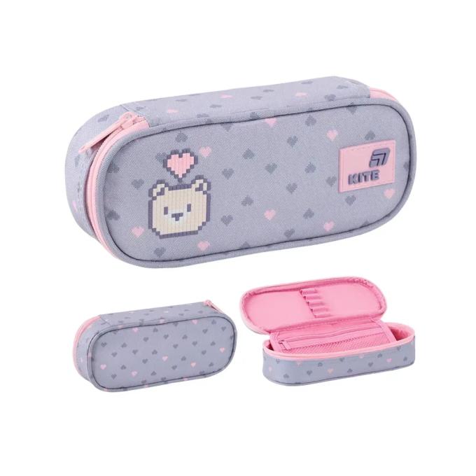 Kite K26-599-3