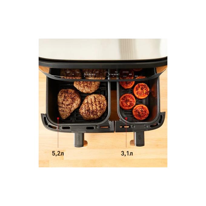 TEFAL EY905B10