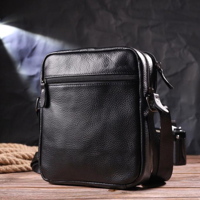 Vintage 21398