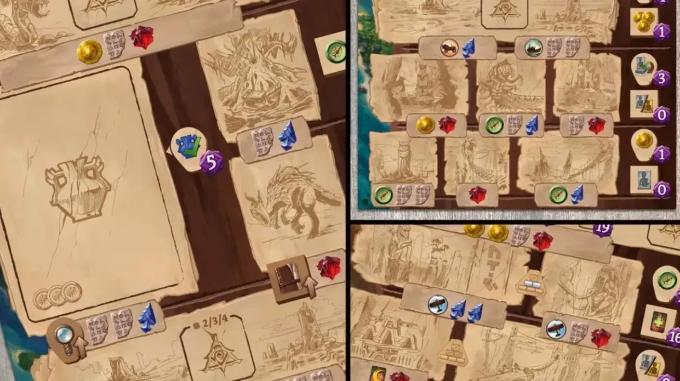 Lords of Boards 4820246020343