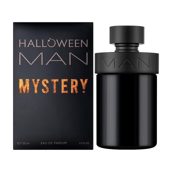 Halloween 8431754008578