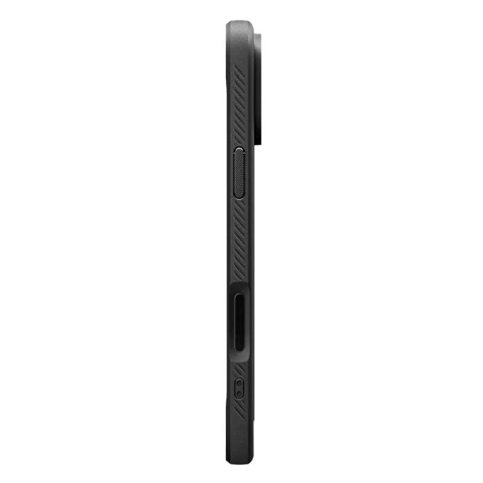 Spigen ACS10329