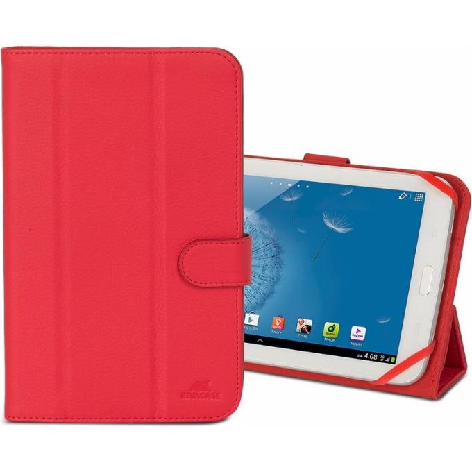 RivaCase 3132 (Red)