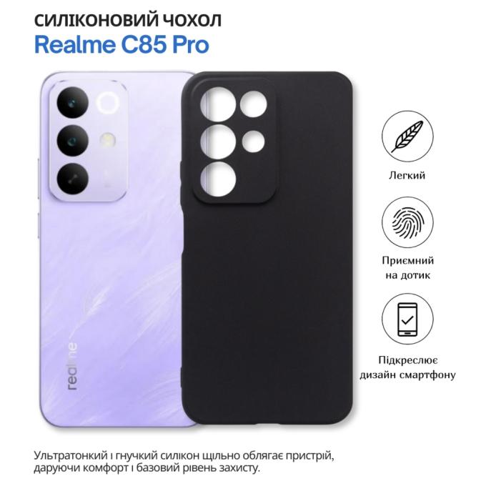 BeCover 715041