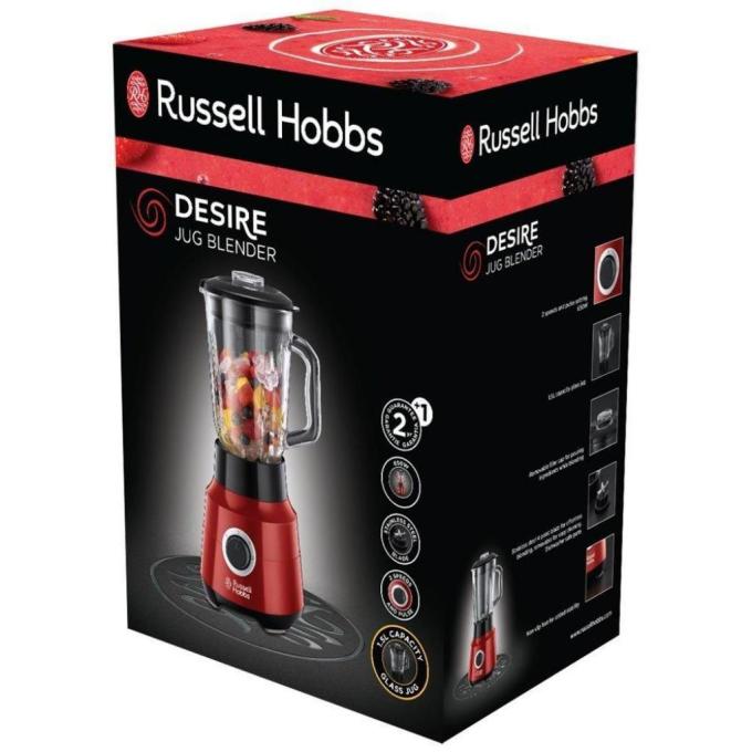 Russell Hobbs 24720-56