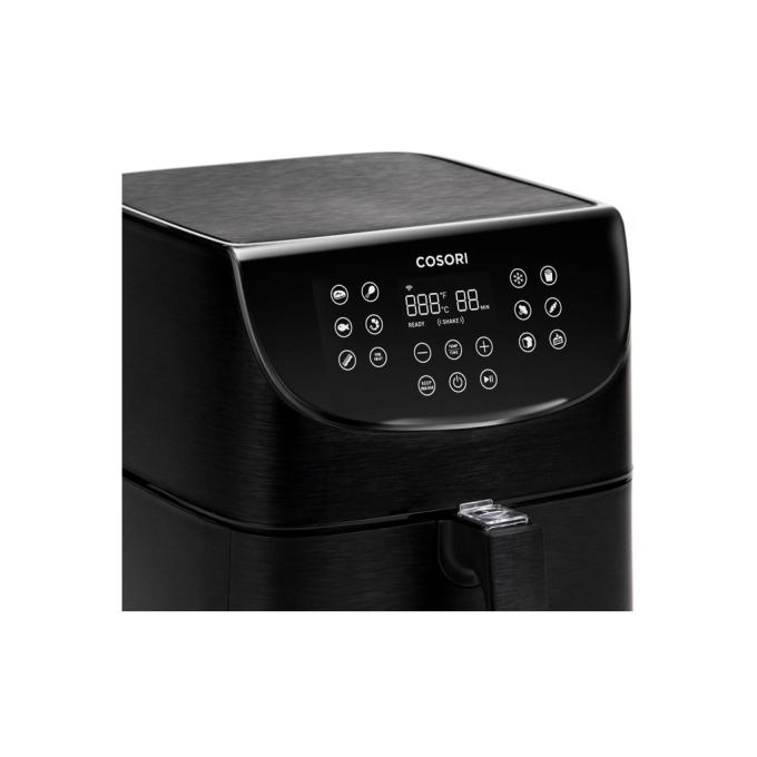 Cosori CS158-AF-RXB
