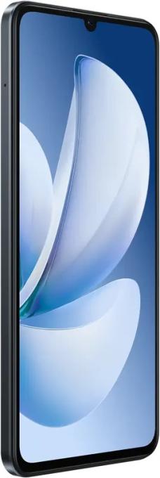 Realme RMX5313 4/128GB Obsidian Black