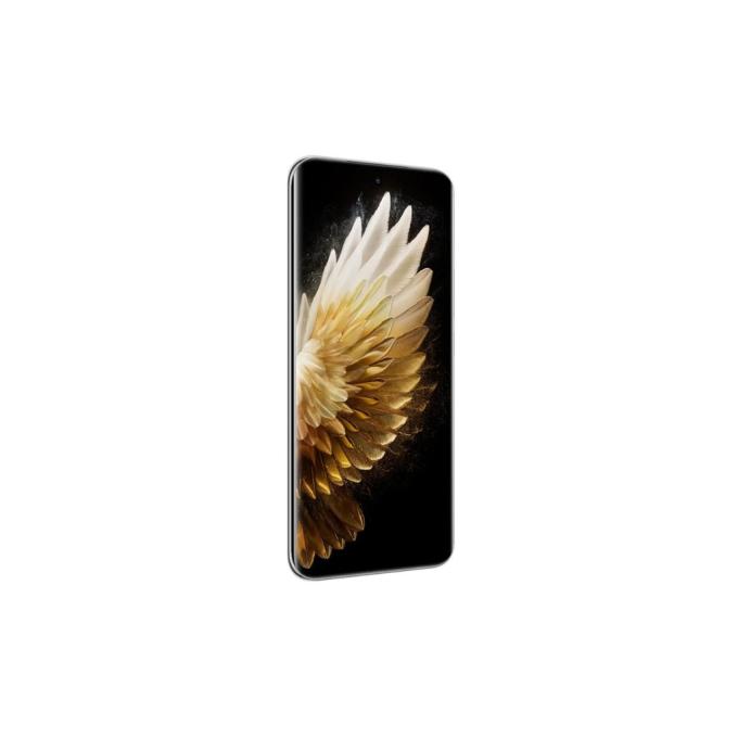 Tecno 4894947123696