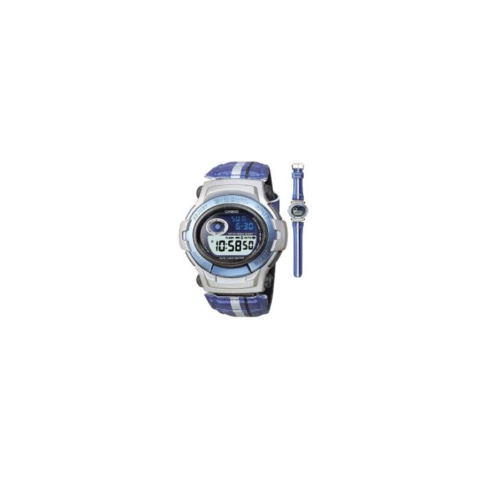 Casio GT-003TH-2T