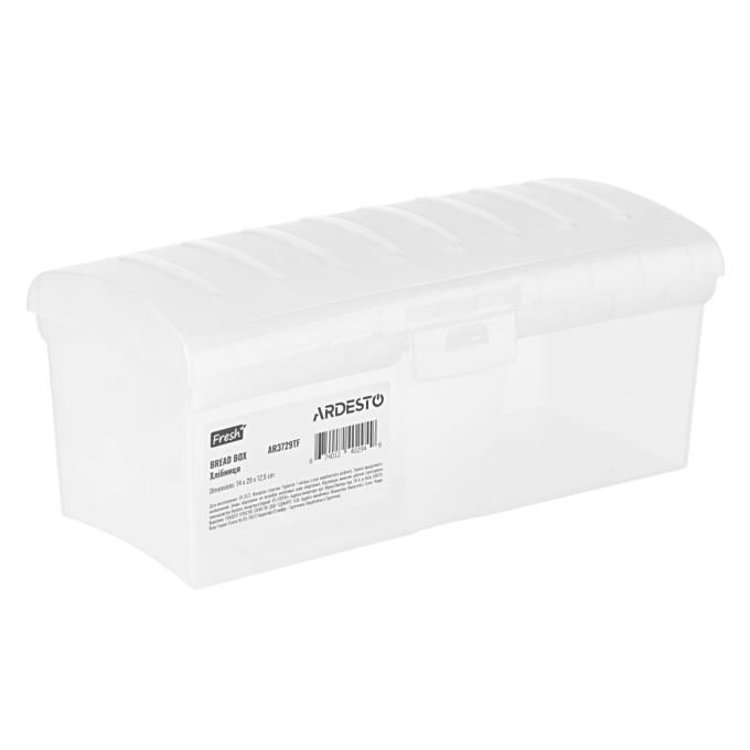 Ardesto AR3729TF