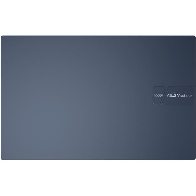ASUS 90NB13X2-M00A70