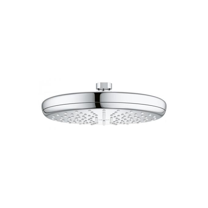Grohe 25219001