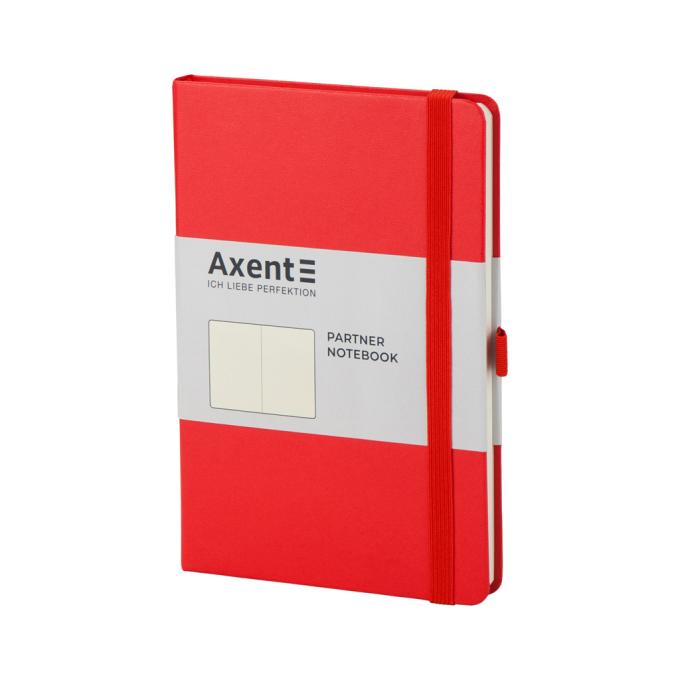 Axent 8307-05-A