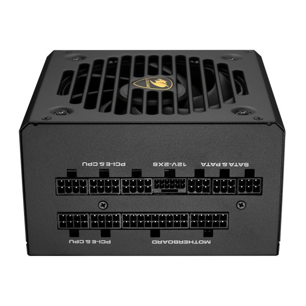 Cougar GEX PRO 850