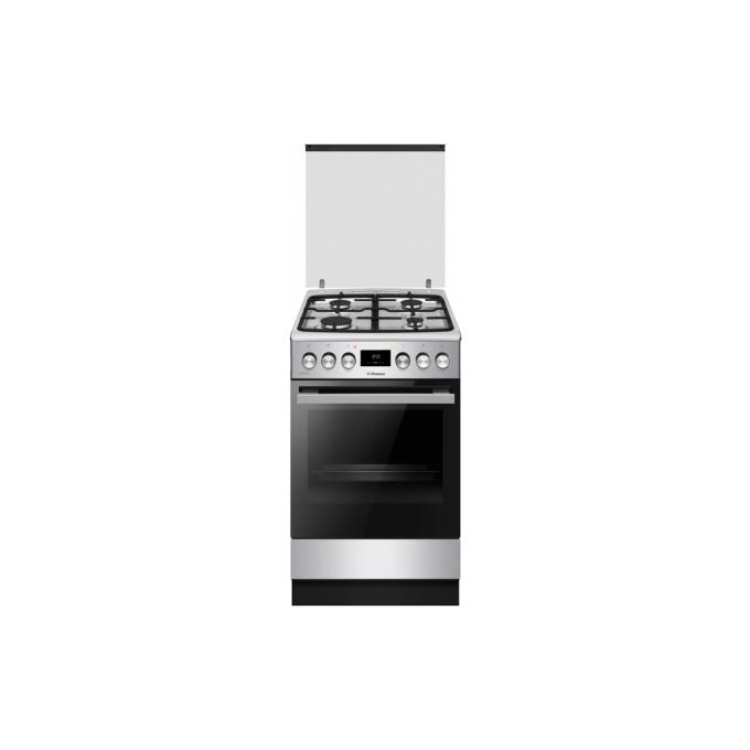 Hansa FCMX583291