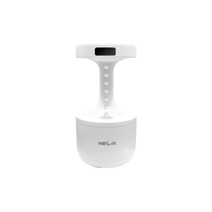 Neor 8ML1 WT