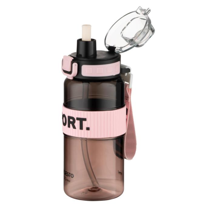 Ardesto AR2278GP