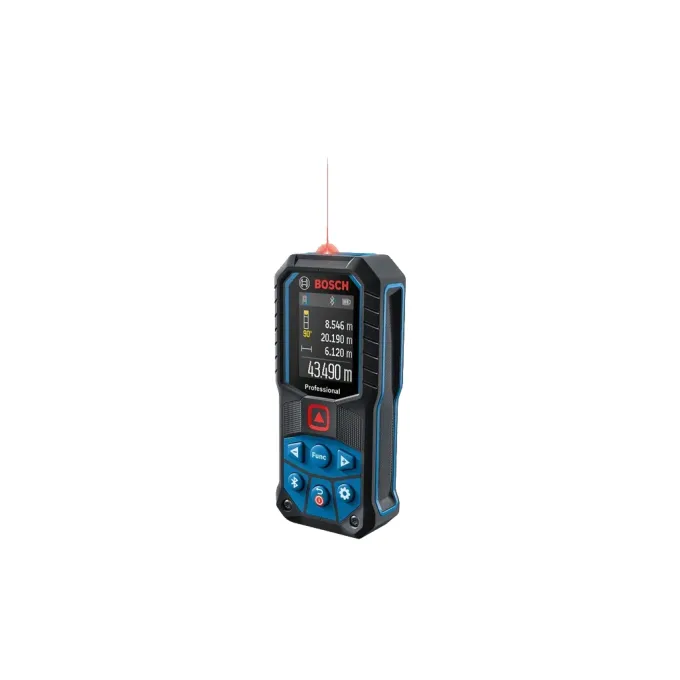 BOSCH  GLM 50-27 C