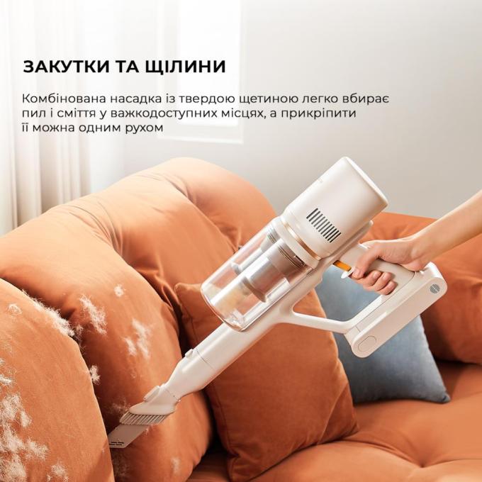 Dreame VPV20A