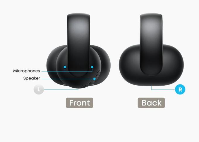 Anker A3388G11
