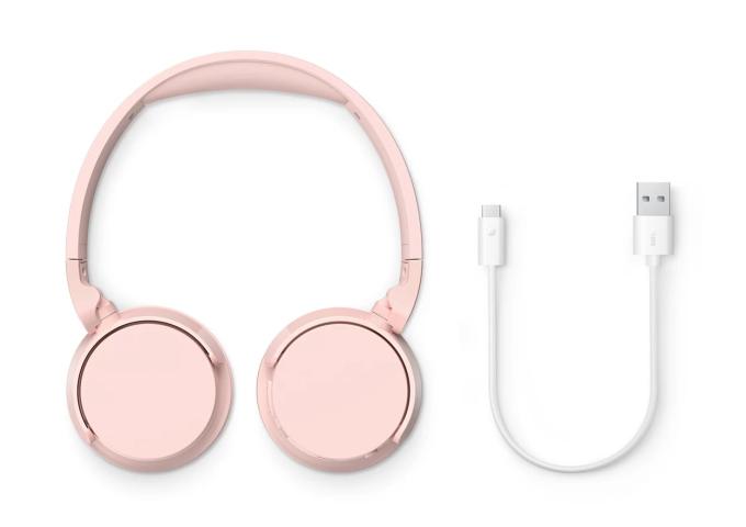 Philips TAH4209PK/00