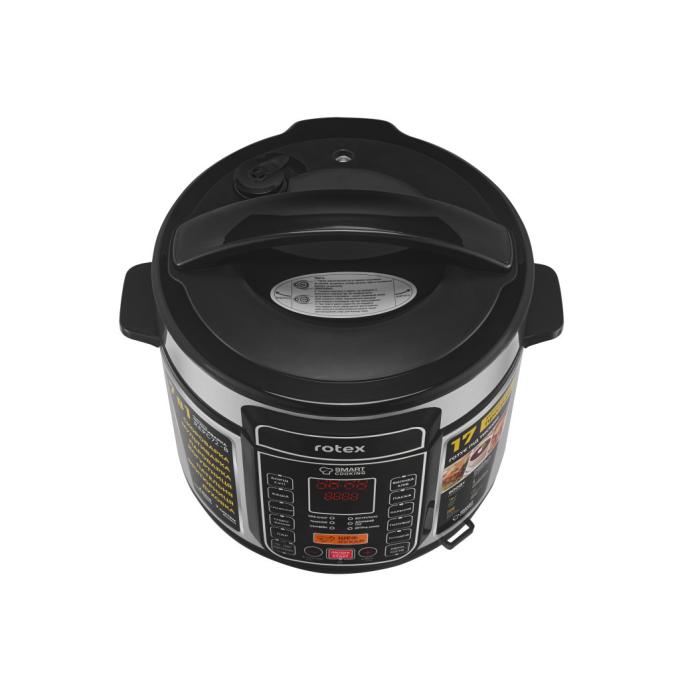 Rotex REPC72-B