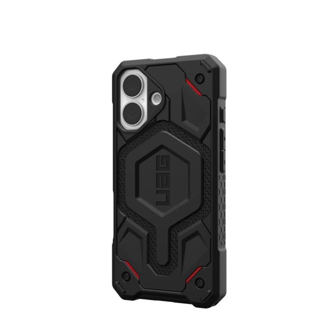UAG 114458113940