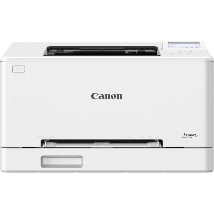 Canon 6929C001AA