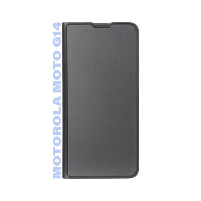 BeCover 711209