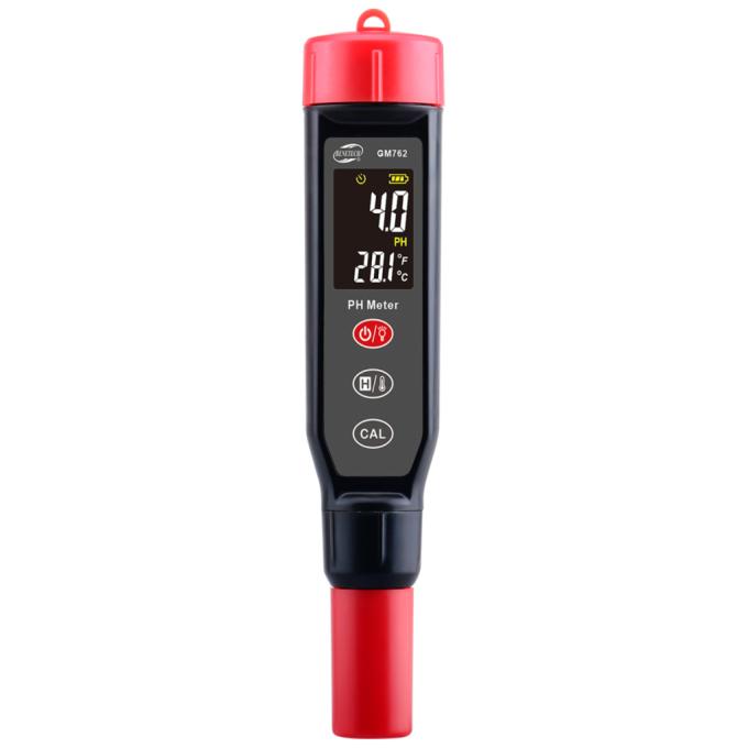 Benetech GM762