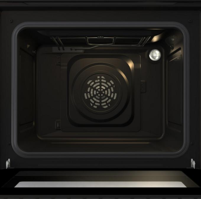 Gorenje BO6635E01B