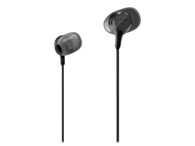 HyperX BN7S1AA