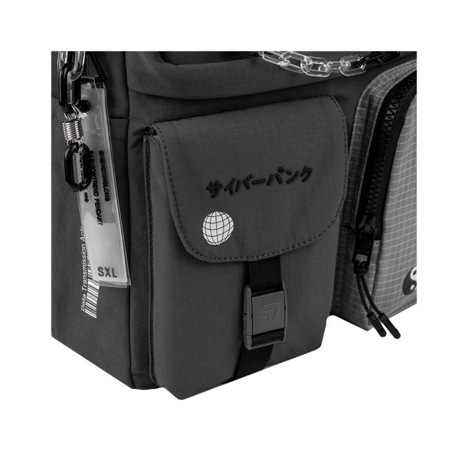 Kite K26-2587M-4
