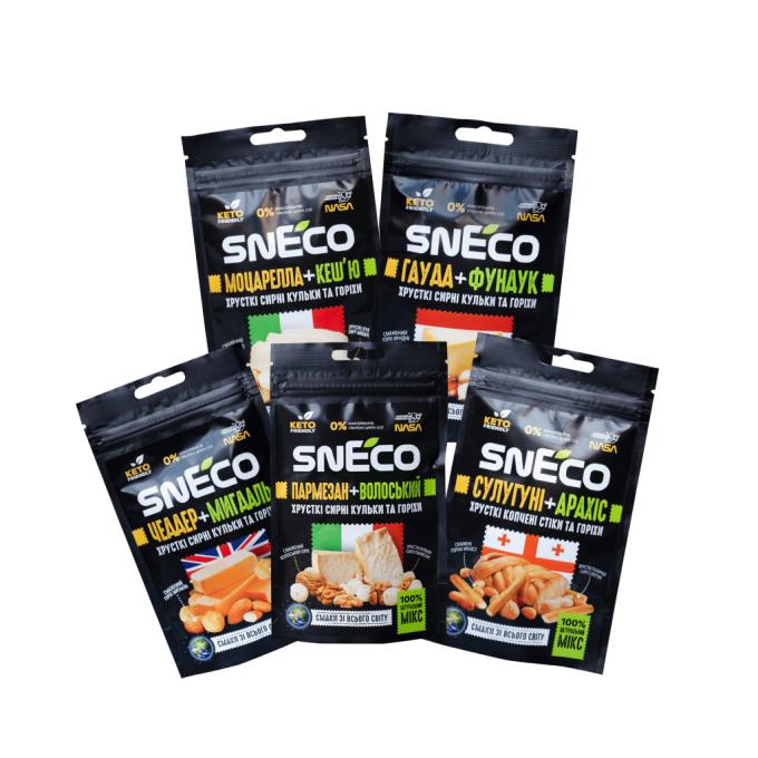 snEco 4823095054965
