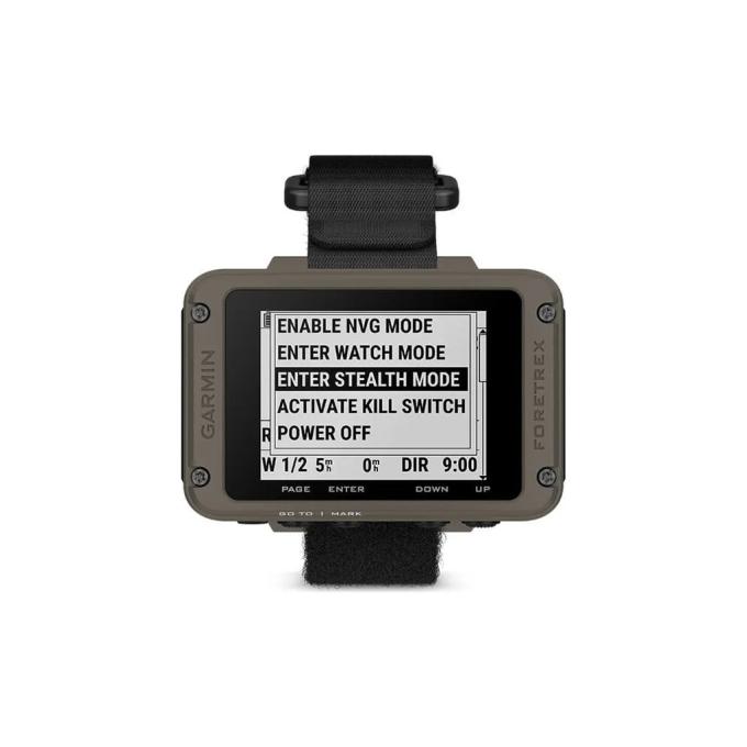 Garmin 010-02760-00