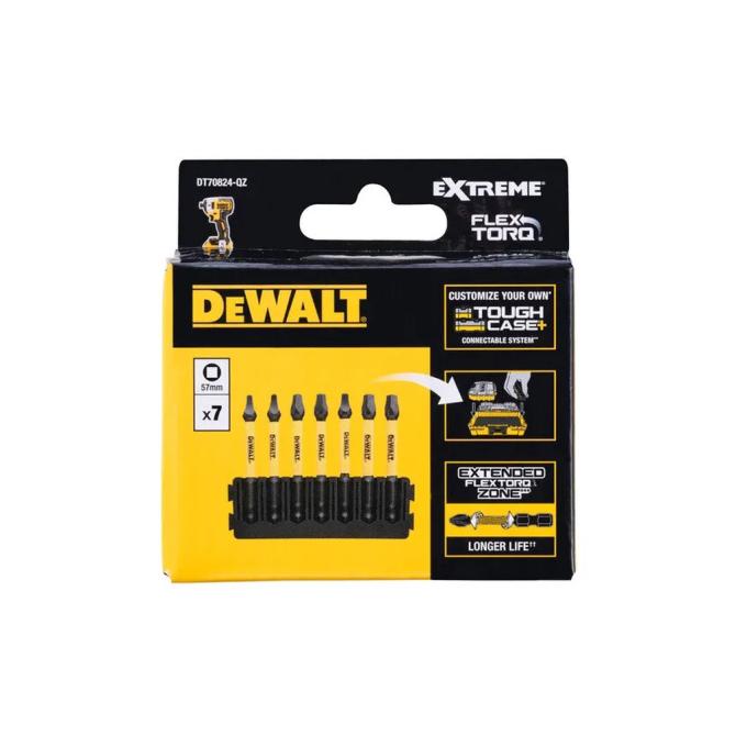 DeWALT DT70824
