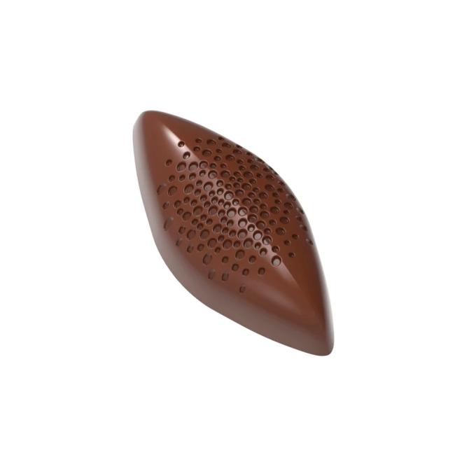 Chocolate World 12096 CW